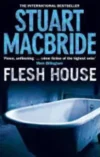 Flesh House