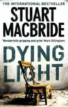 Dying Light