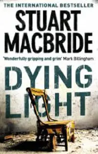 Dying Light