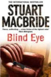 Blind Eye