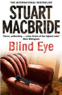 Blind Eye