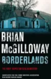 Borderlands