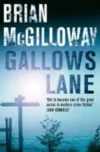 Gallows Lane