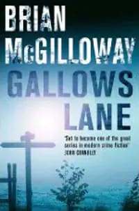 Gallows Lane