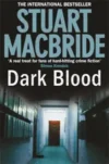 Dark Blood