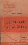 La muerte va al circo