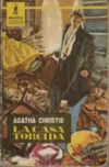 La casa torcida