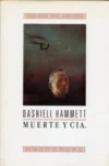 Muerte y Cia.