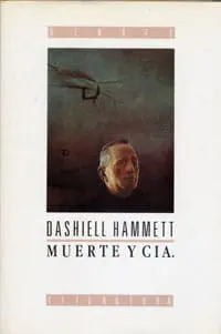 Muerte y Cia.