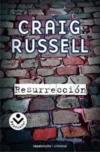 Resurrección