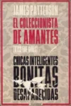 El coleccionista de amantes