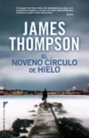 El noveno círculo de hielo