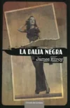 La Dalia Negra