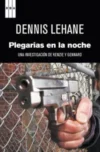Plegarias en la noche