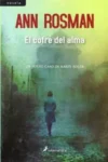 El cofre del alma