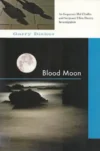 Blood Moon