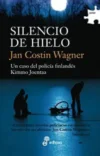 Silencio de hielo
