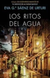 Los ritos del agua
