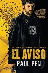 El aviso El aviso