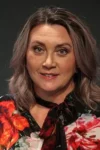 Camilla Läckberg