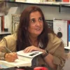 Mi biblioteca negra