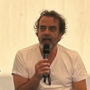 Pedro Feijoo