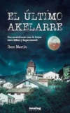 El último akelarre