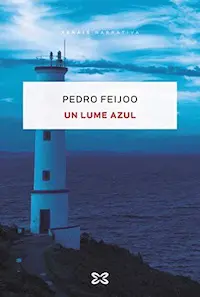 Un lume azul Un lume azul