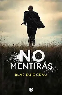 No mentirás No mentirás