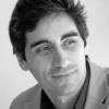 Autores Manel Loureiro