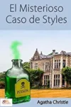 El misterioso caso de Styles