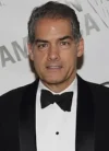 Mi biblioteca negra Philip Kerr