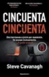 Mi biblioteca negra