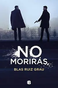 No morirás No morirás