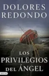 Los privilegios del ángel
