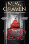 Verano negro