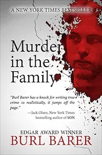 Murder in the Family Murder in the Family