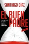 El buen padre