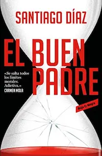 El buen padre