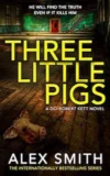 Three Little Pigs