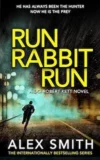 Run Rabbit Run
