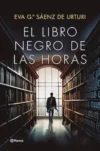El libro negro de las horas