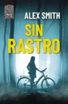 Sin rastro
