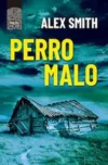 Perro malo
