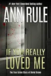If You Really Loved Me
