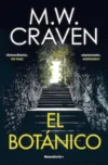 El botánico