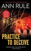 Practice to Deceive