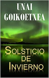 Solsticio de invierno