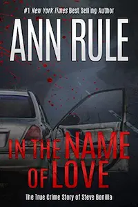 In the Name of Love