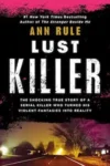 Lust Killer